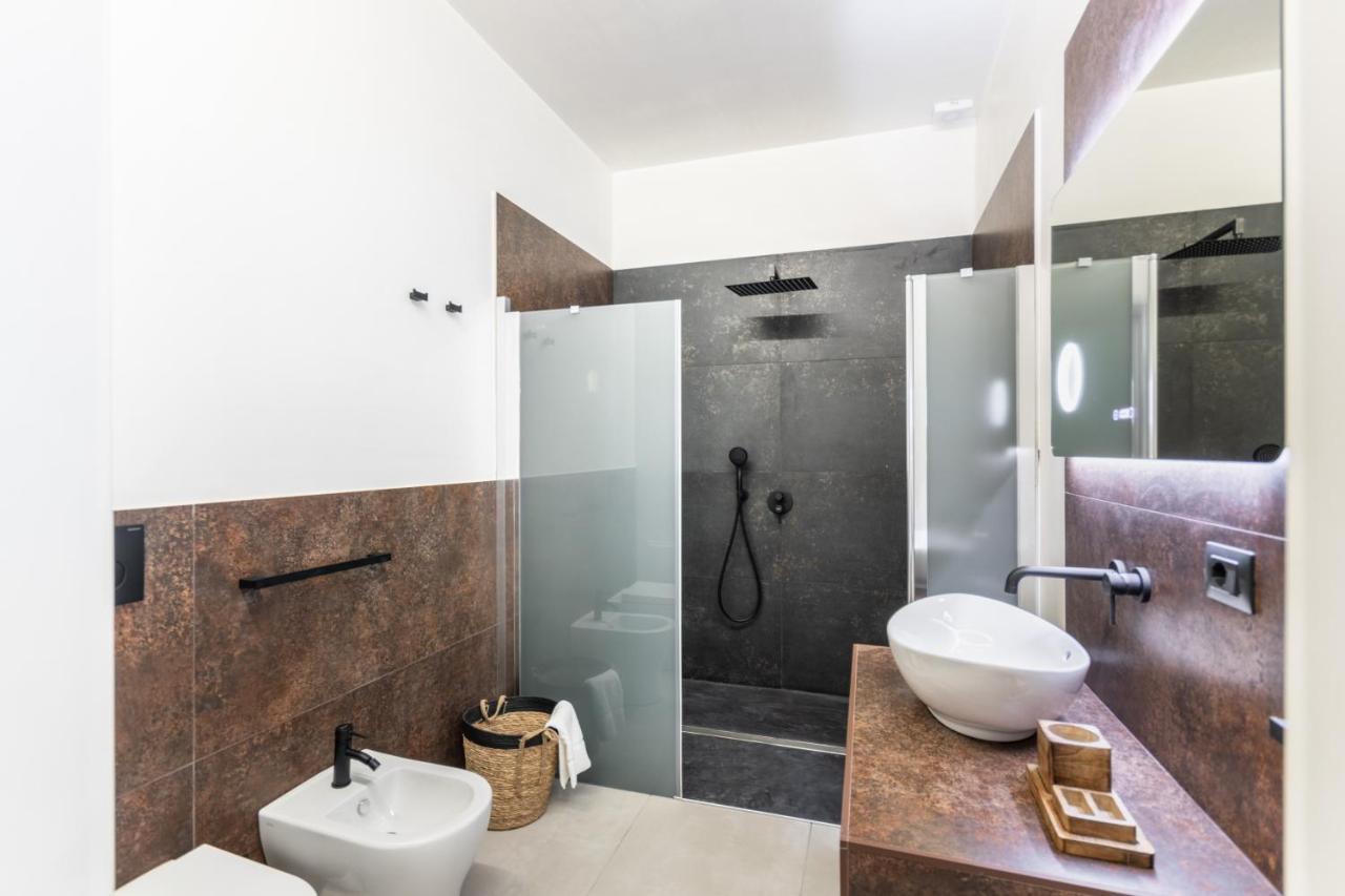 Lior Apartment 아볼라 외부 사진