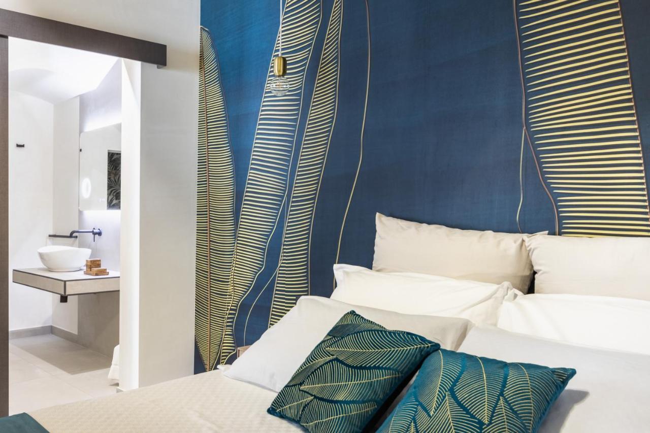 Lior Apartment 아볼라 외부 사진